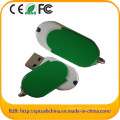 Поворотный USB-накопитель (ET621)